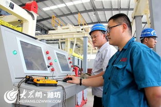 昌大建設集團 提升科技含量，加速裝配式建筑技術推廣服務新進展